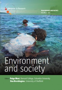 environment-and-society_cover