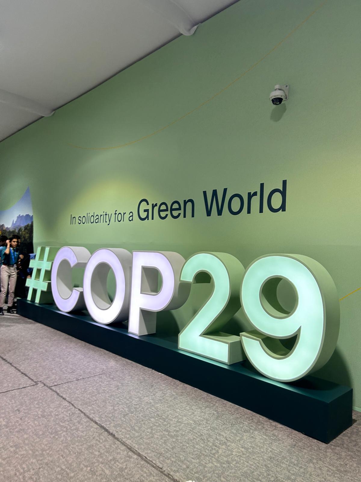Is the UNFCCC climate governance truly pluralist? Examining the Loss and Damage Fund
